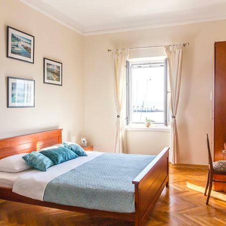 Apartman Natalia Tivat Luaran gambar