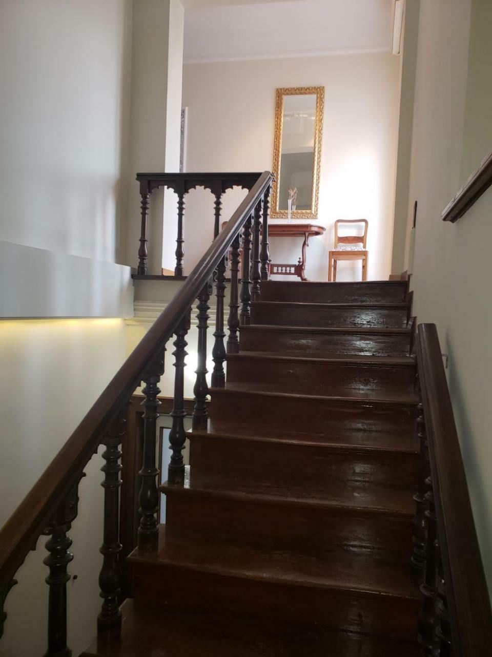 Apartman Natalia Tivat Luaran gambar